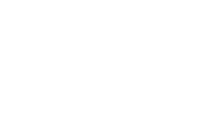 mintour.gov.gr logo